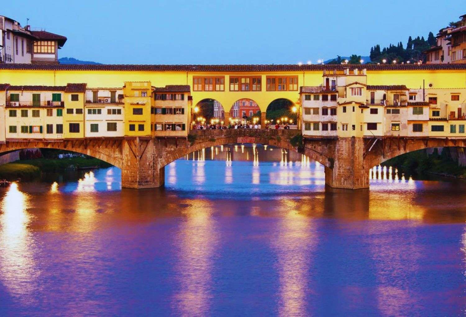 Florencia