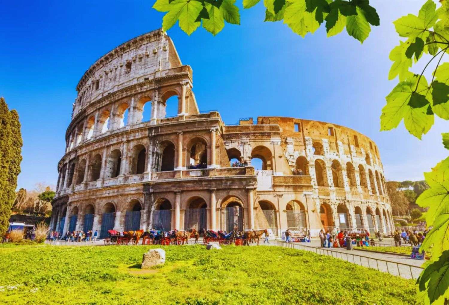 Roma