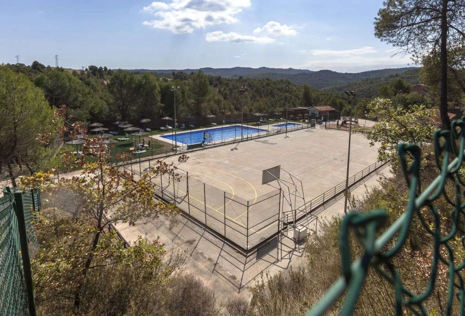 Aguilar de Segarra