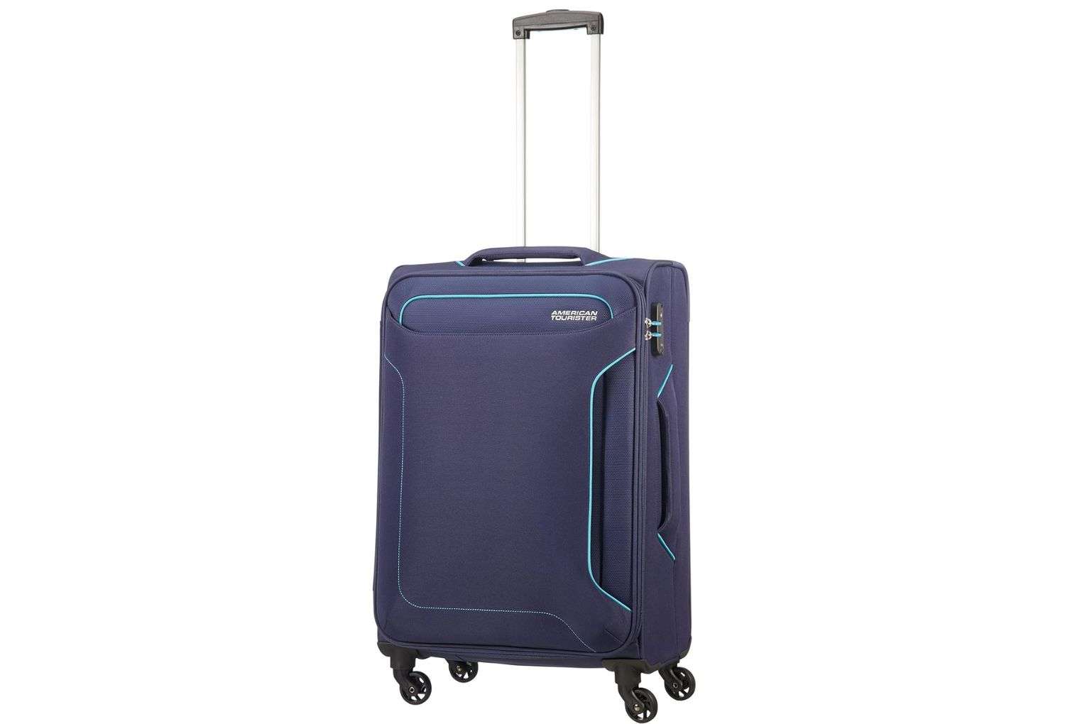 American Tourister Holiday