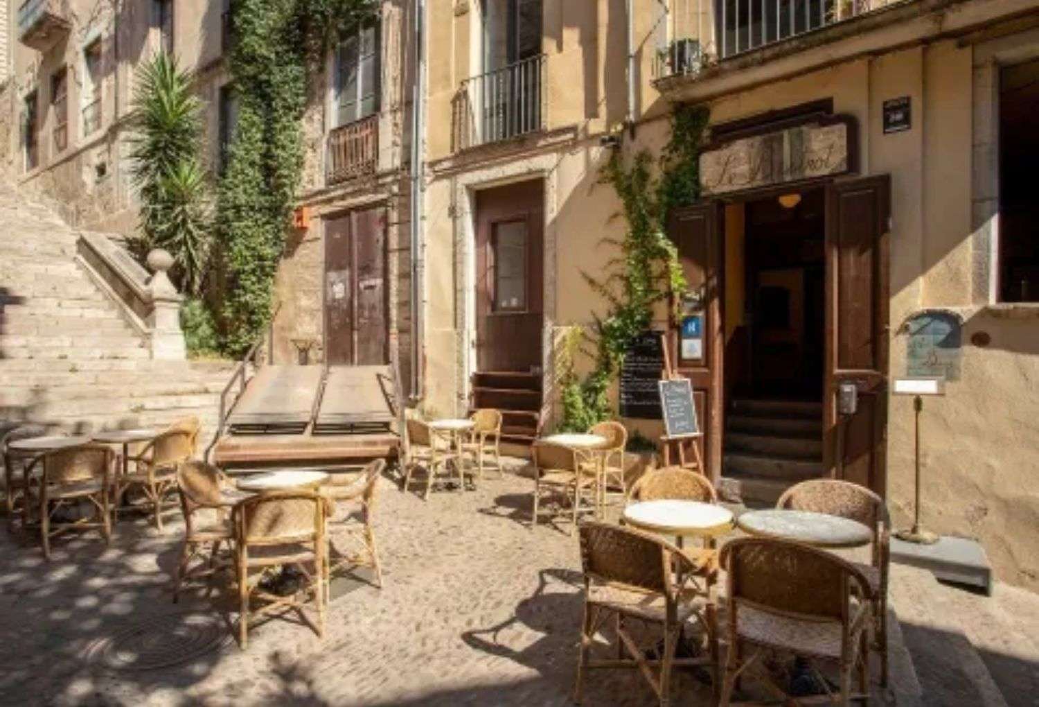 Girona