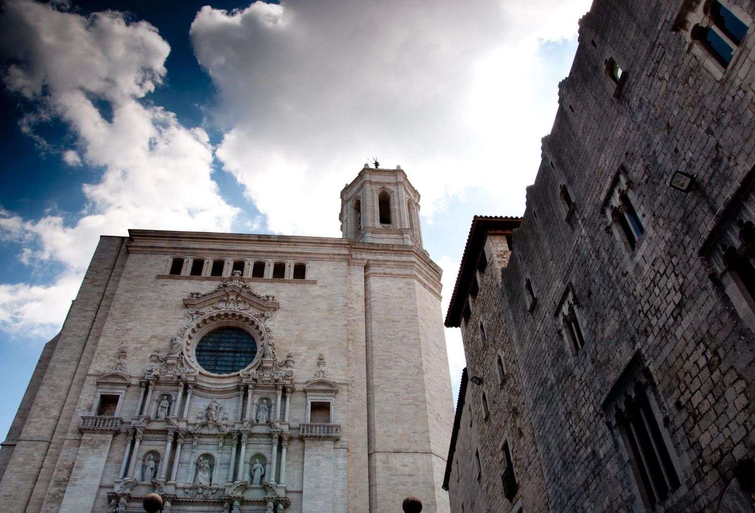 Girona