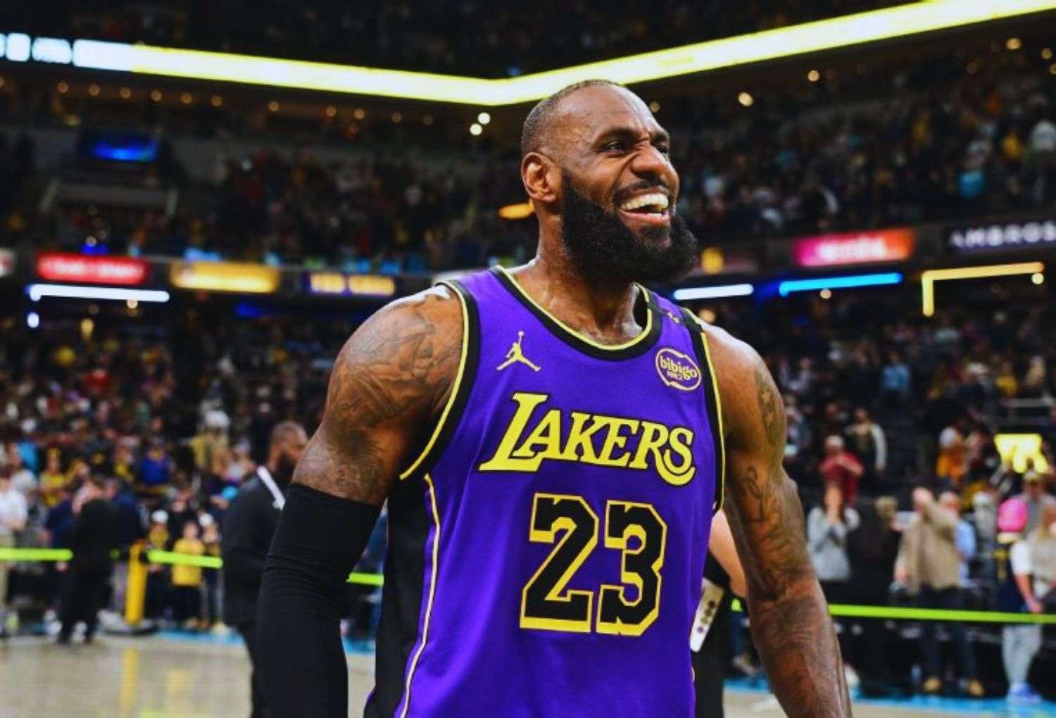 NBA