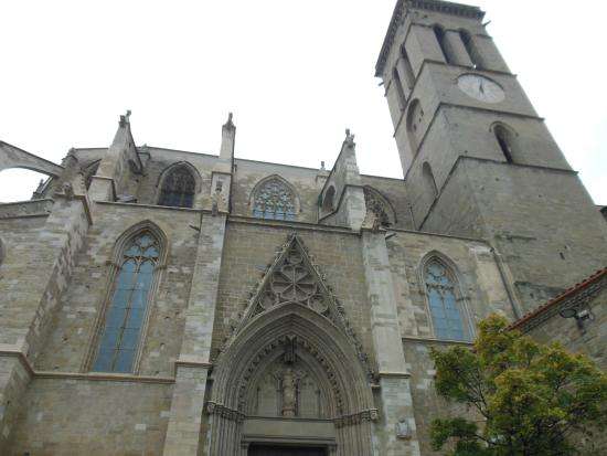 Manresa