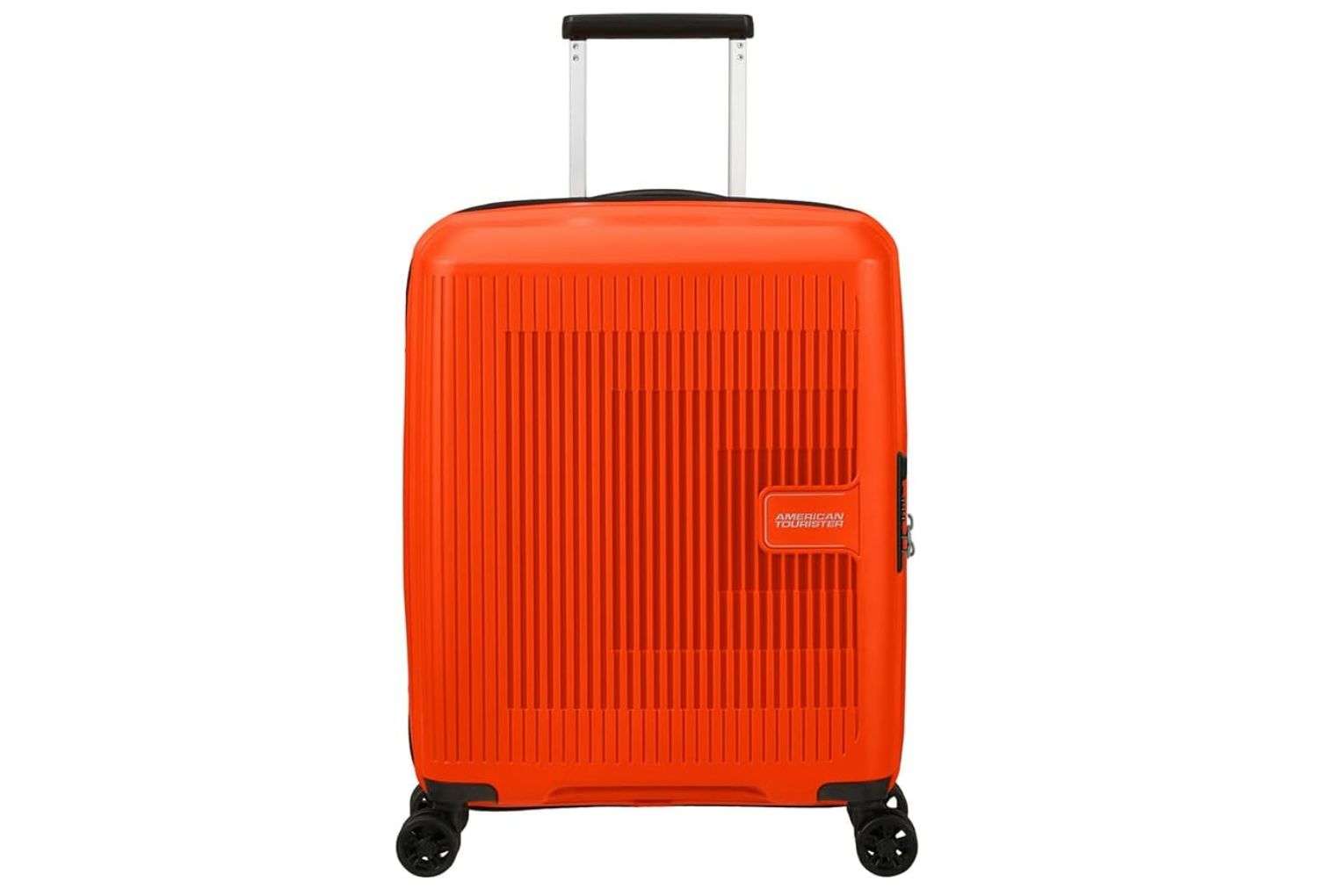 Aerostep