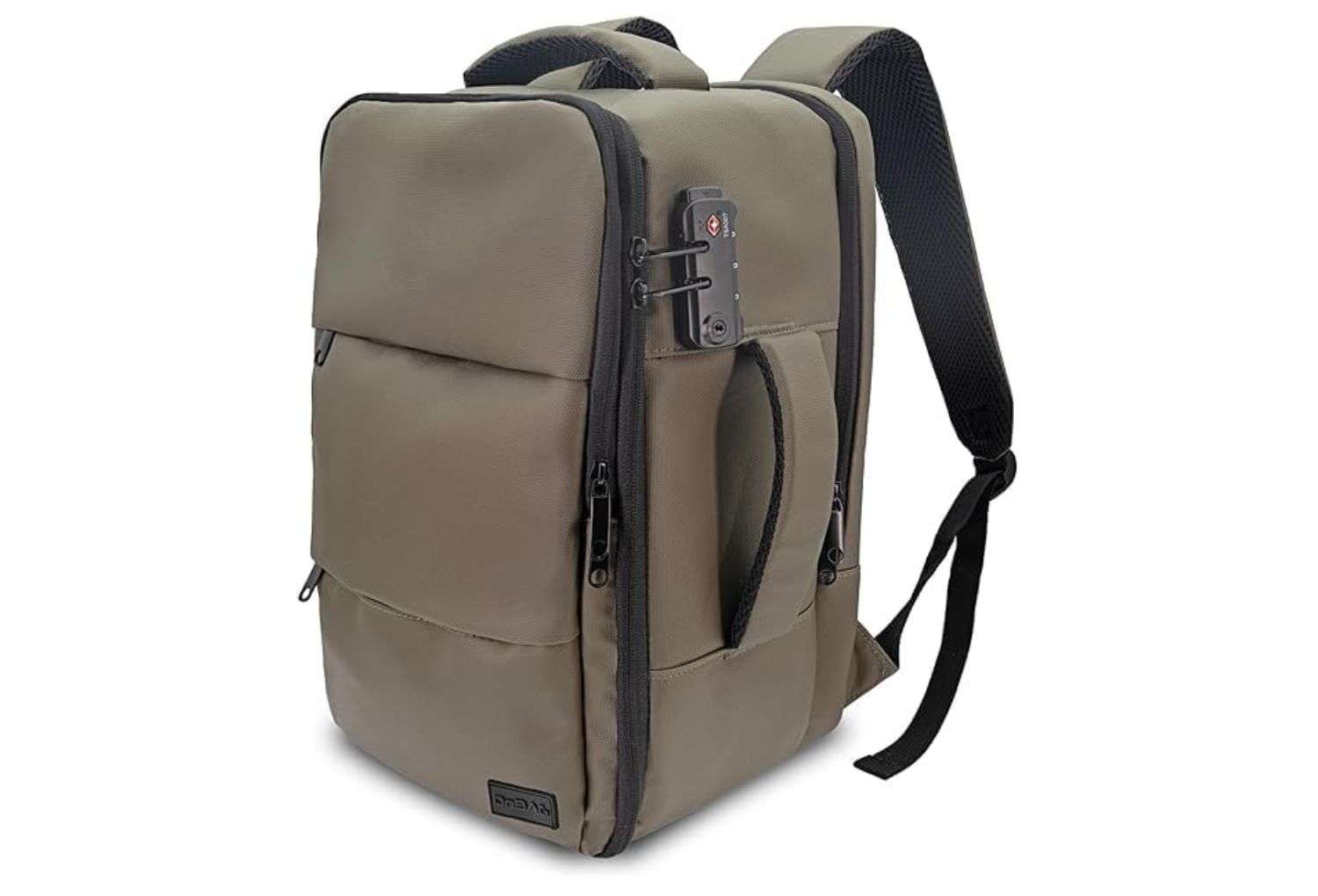 Onbag