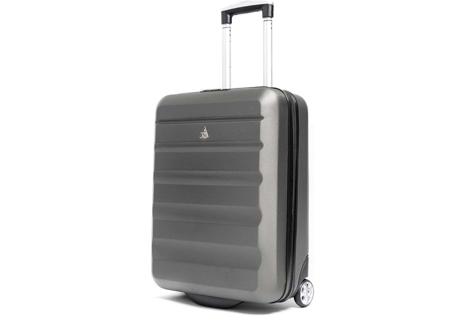Aerolite