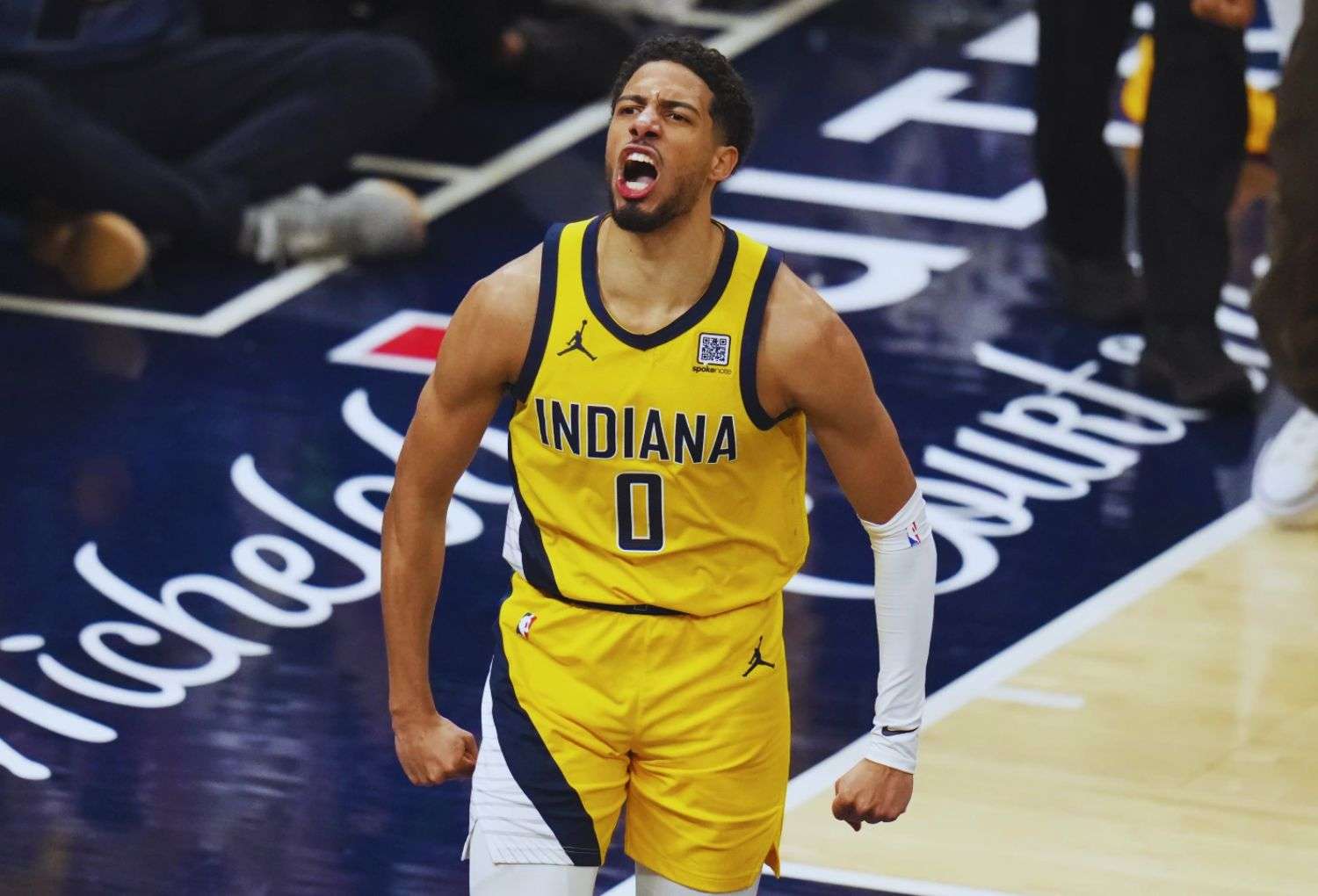 NBA