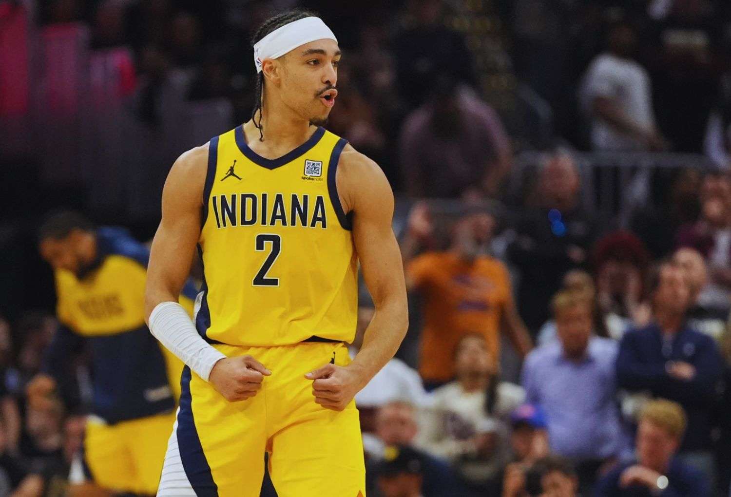 NBA