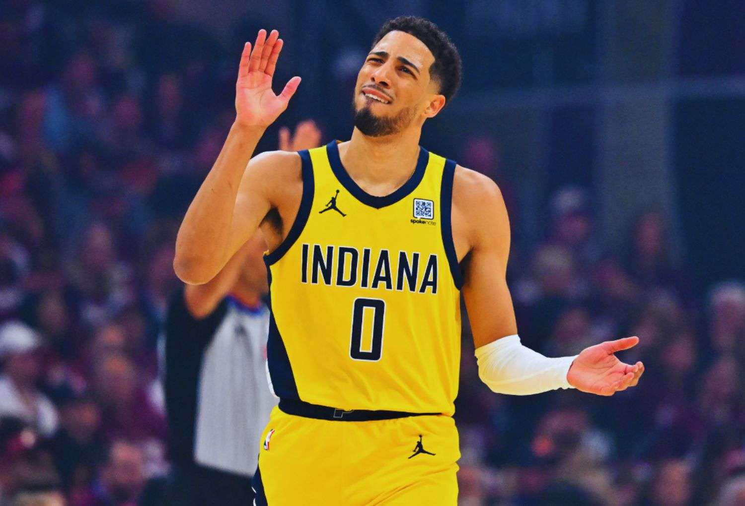 NBA