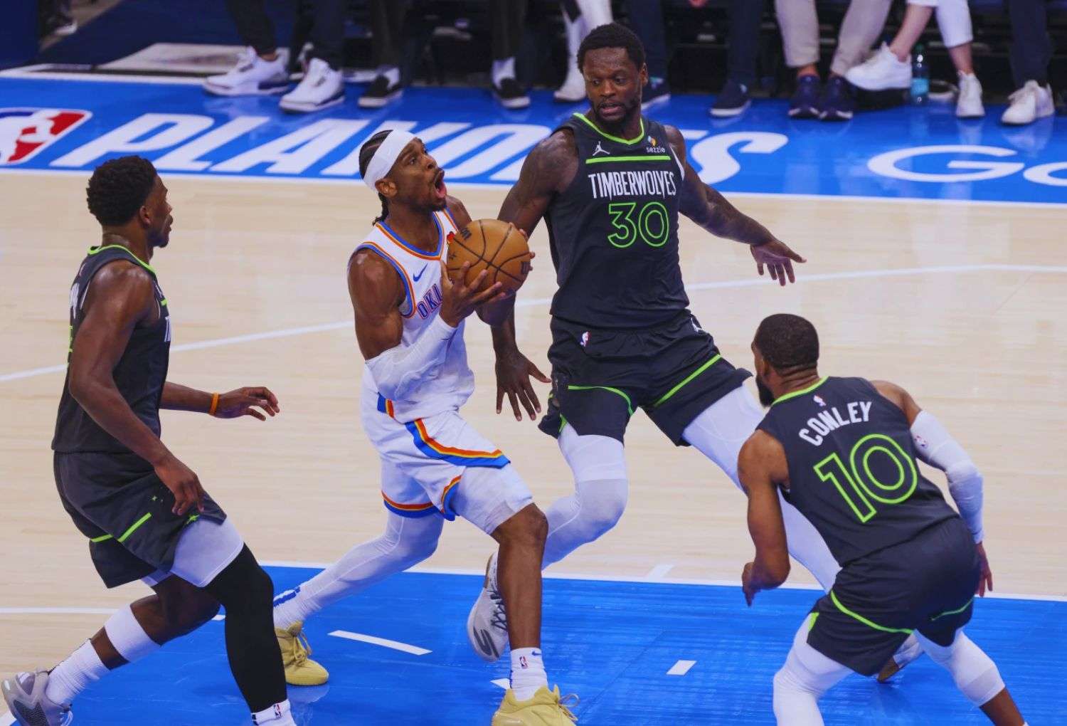 nba