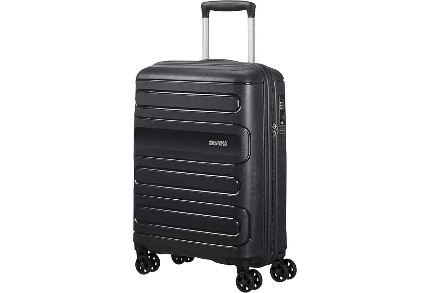 American Tourister