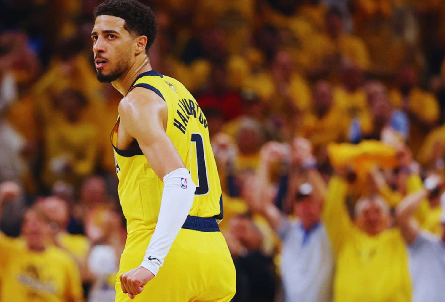 NBA Finals