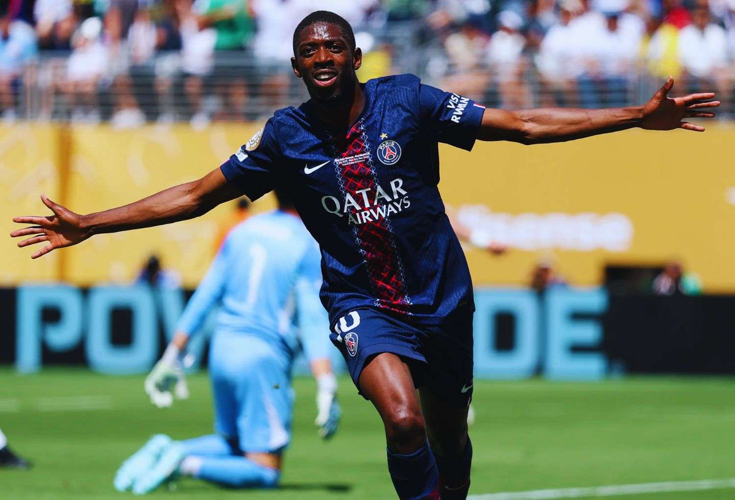 Mundial de Clubes