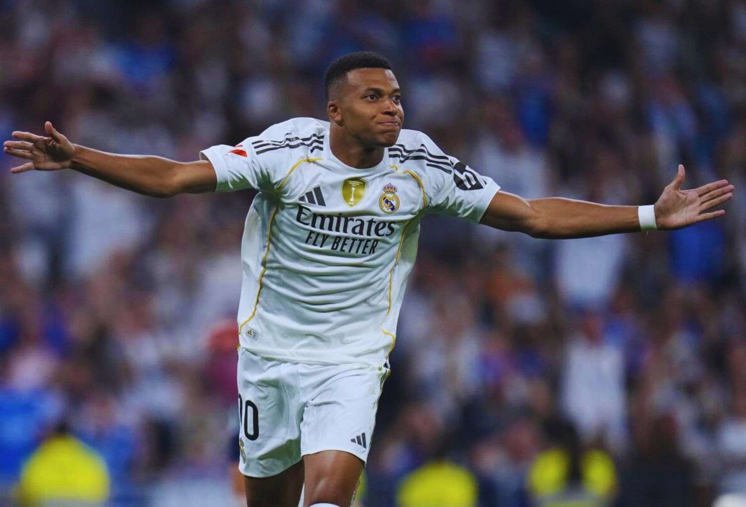 Champions League