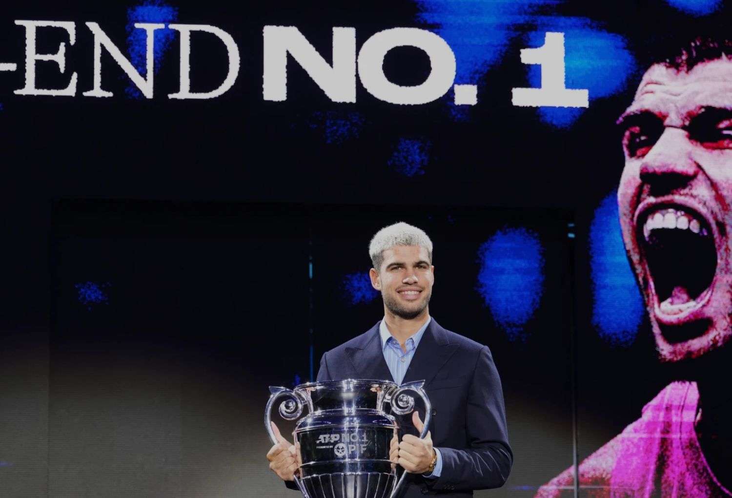 ATP