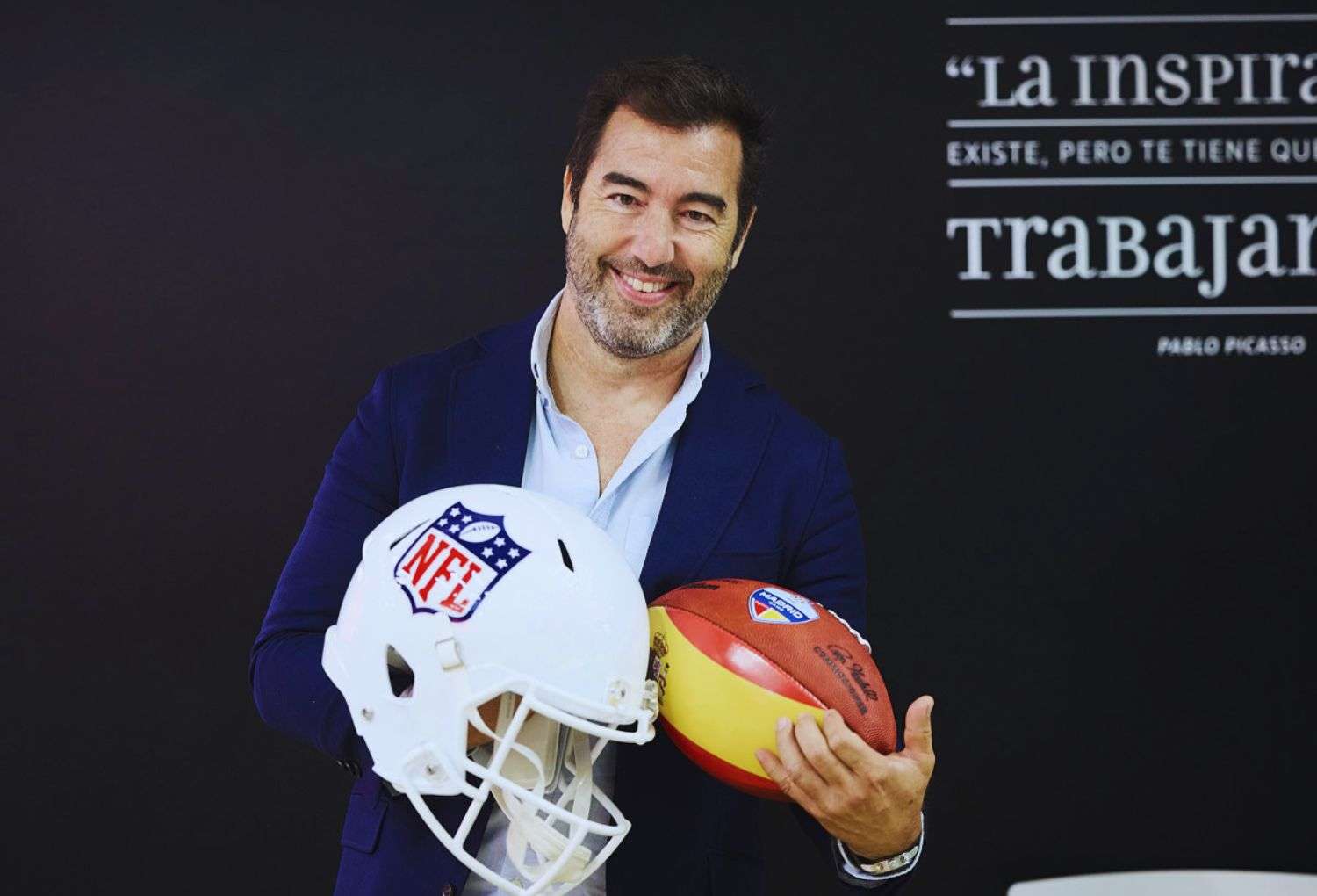 NFL