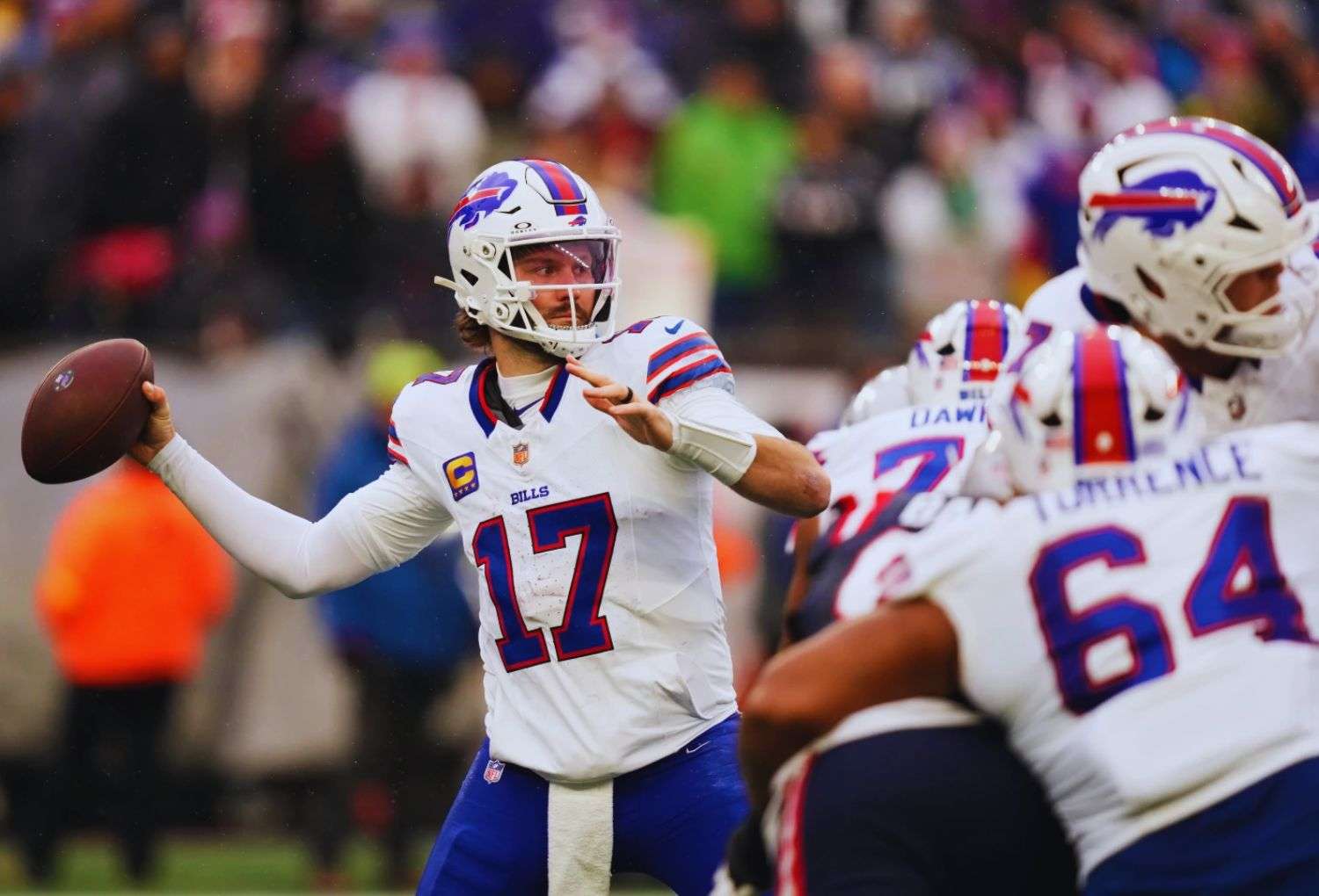 NFL
