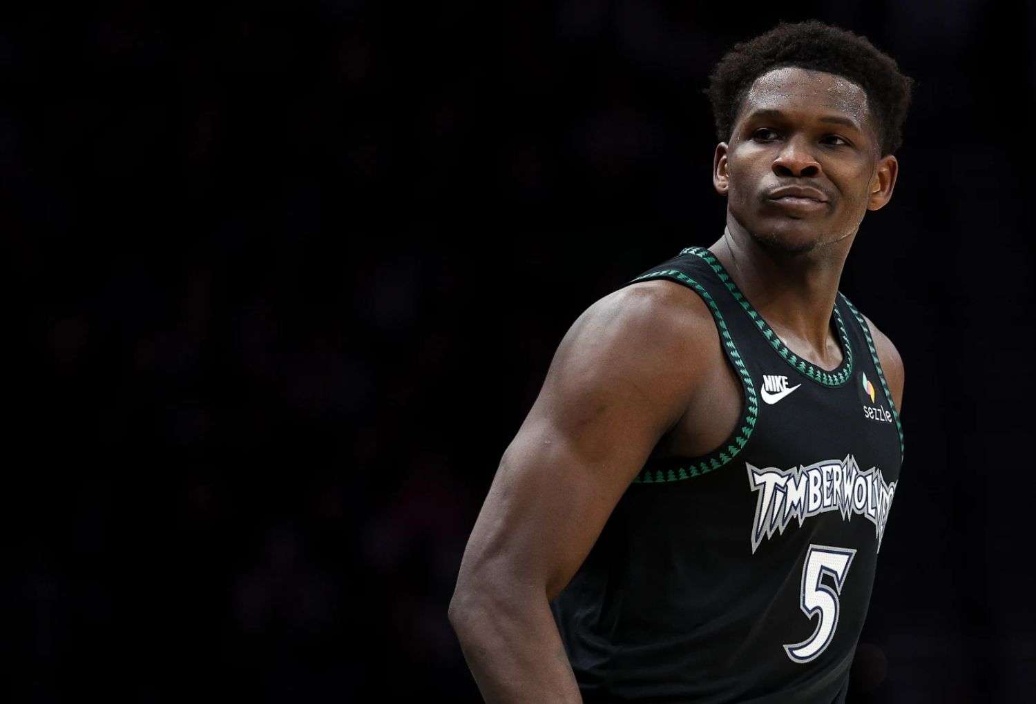 NBA Navidad
