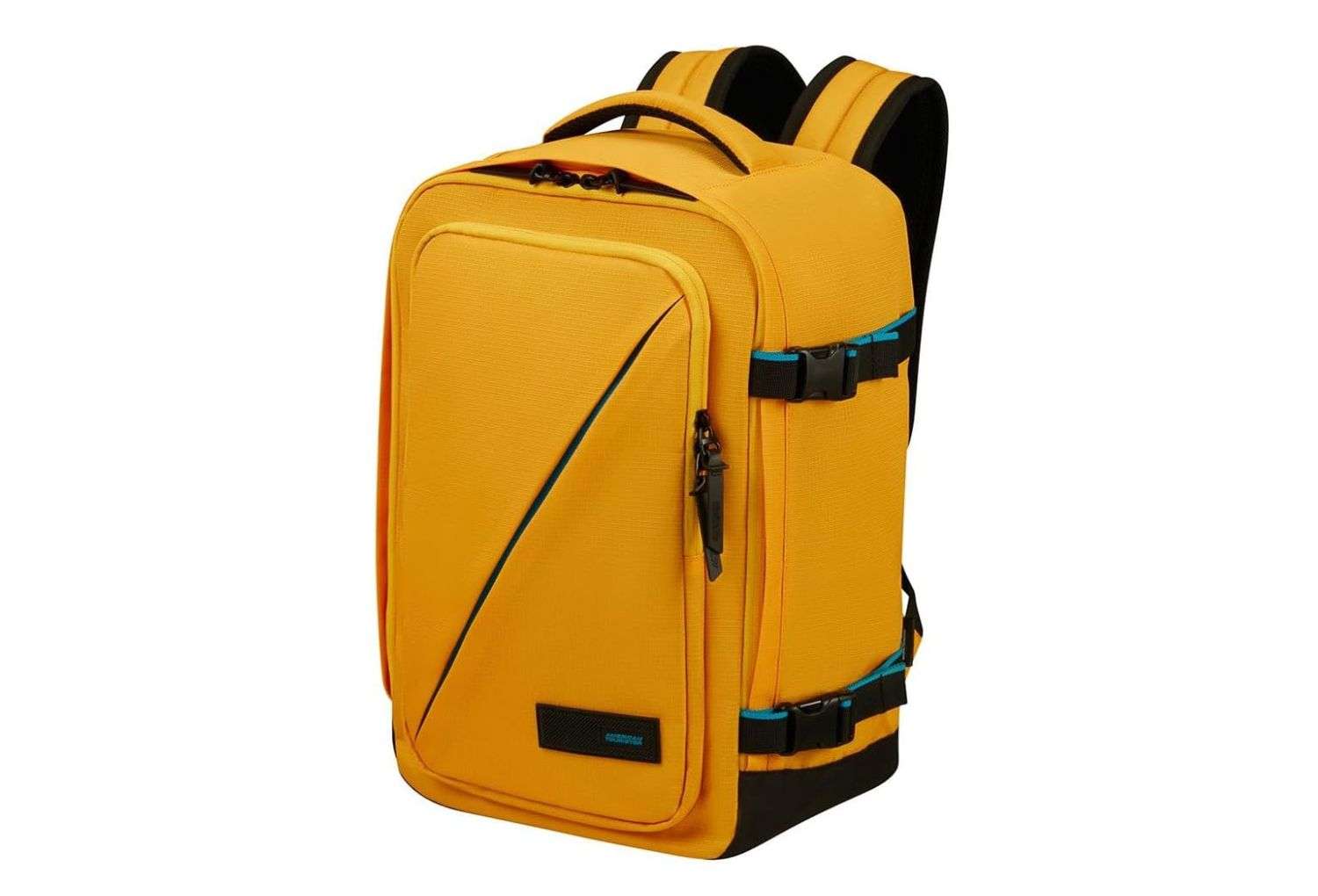 American Tourister