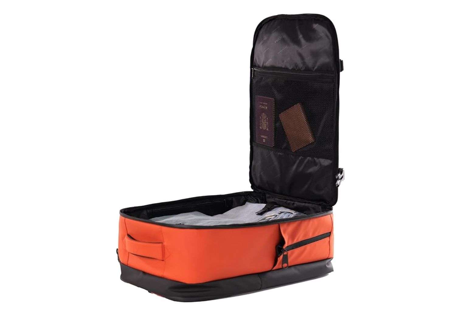 Mochila