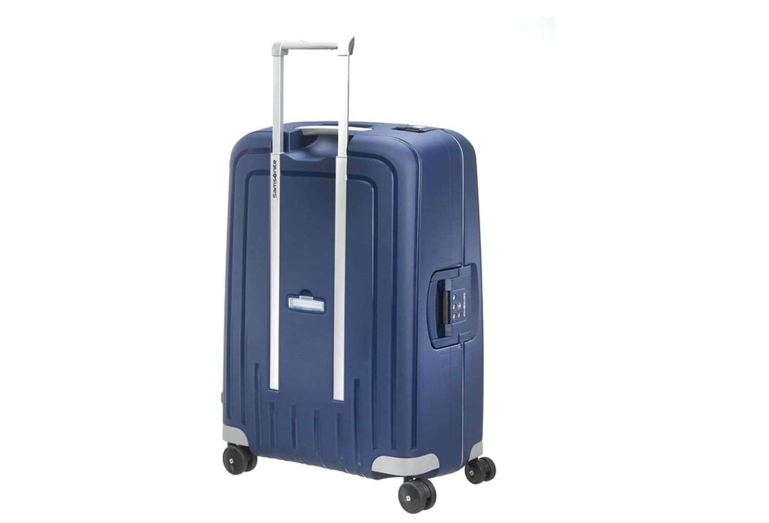 Samsonite