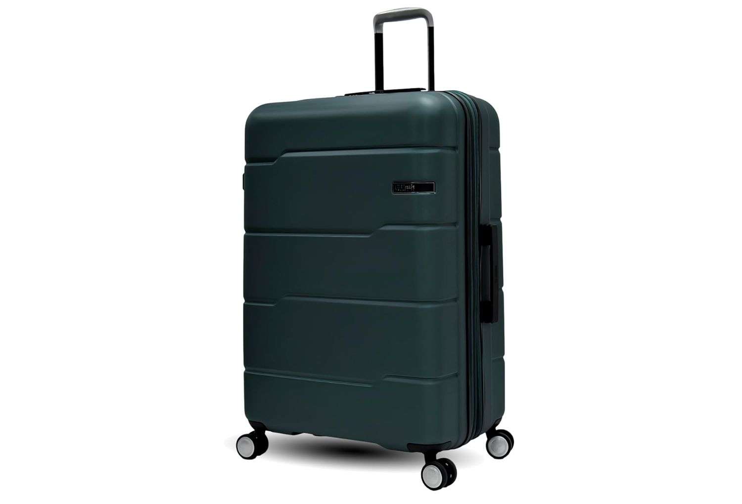 Unik Revolution