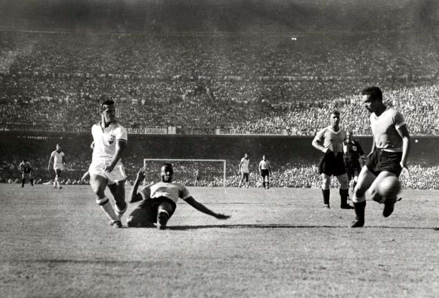 Mundial 2026