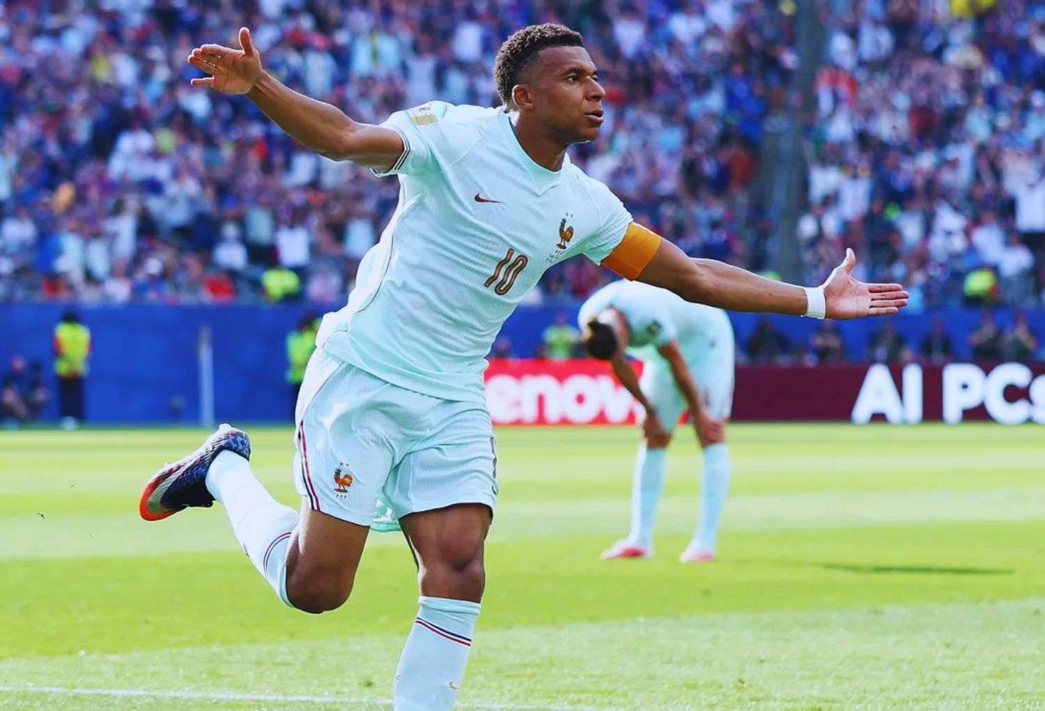 Mundial 2026