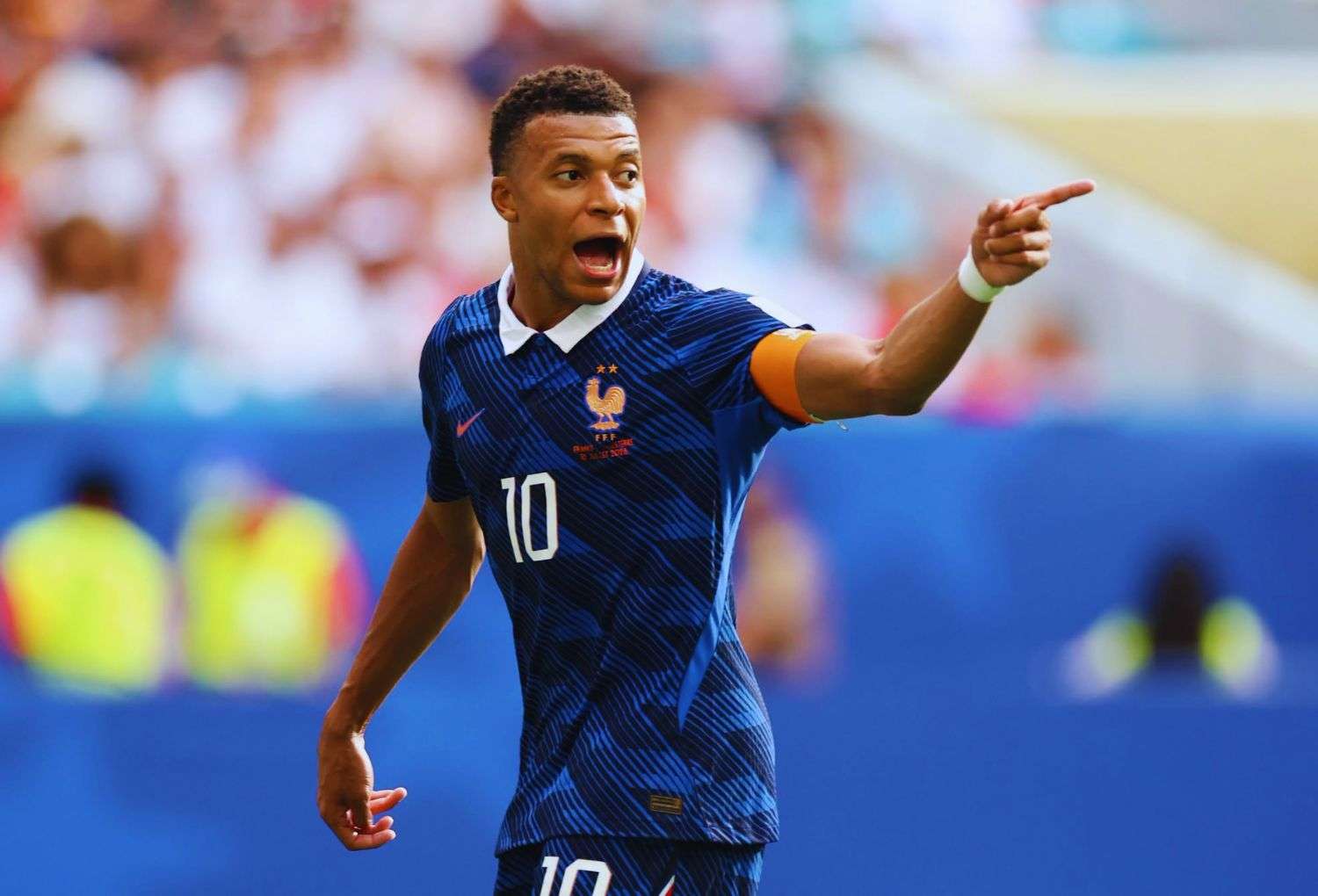 Mundial 2026