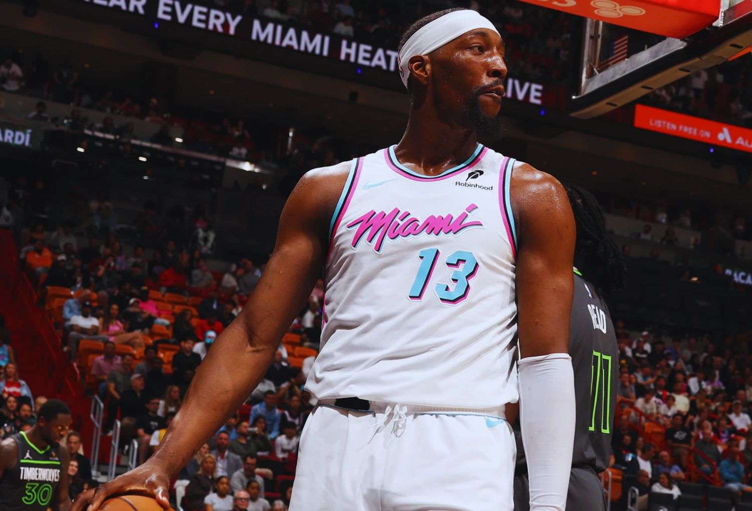 Miami Heat