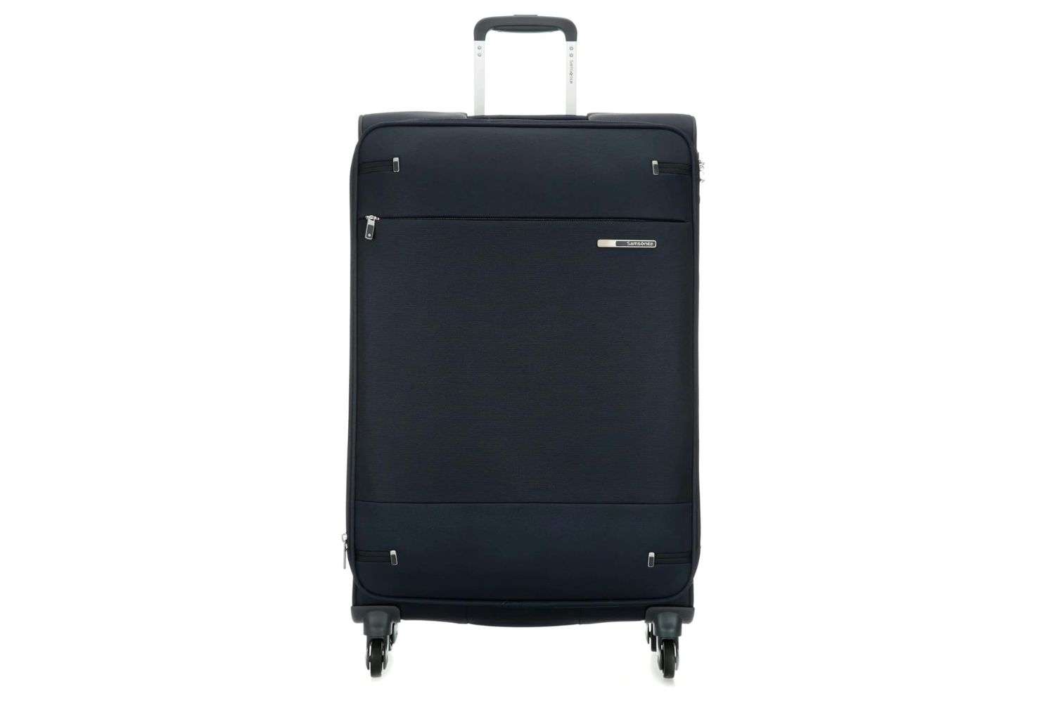 Samsonite