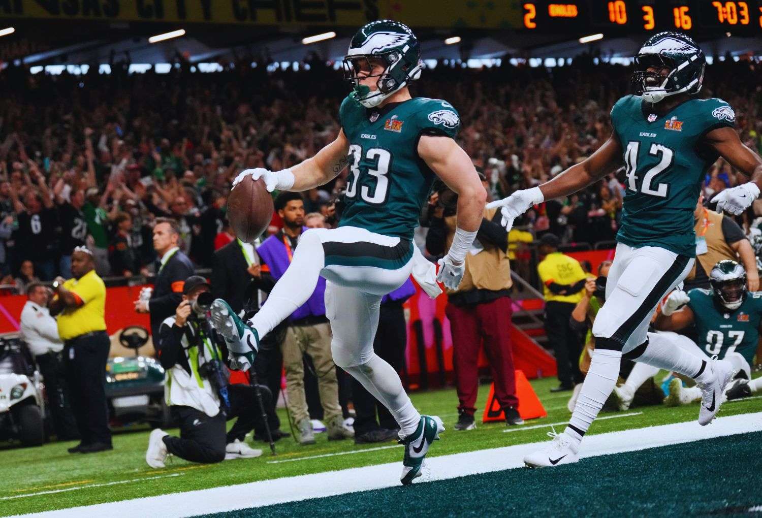 NFL