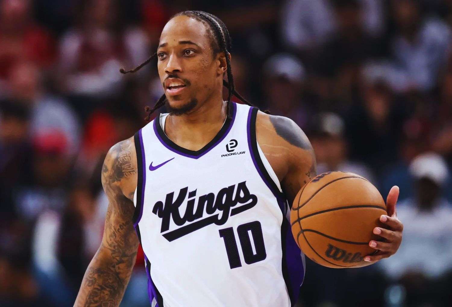 NBA