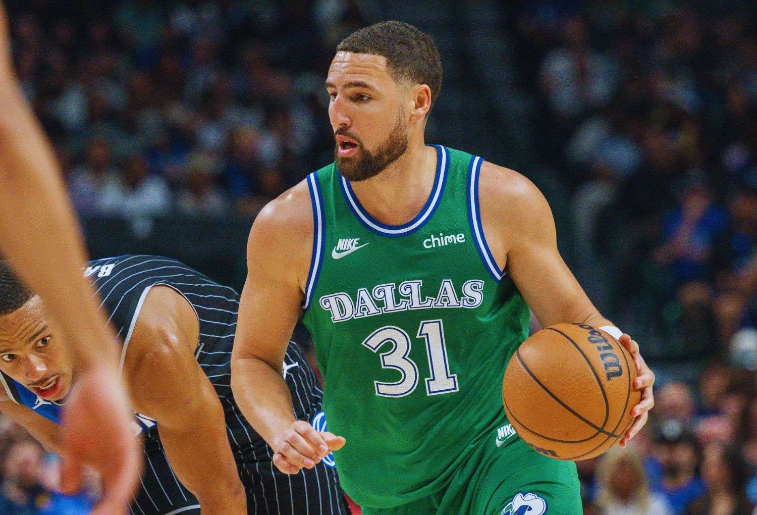 NBA