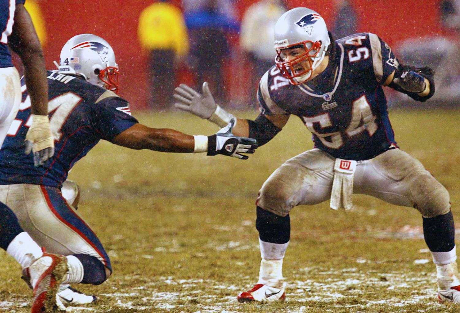 NFL