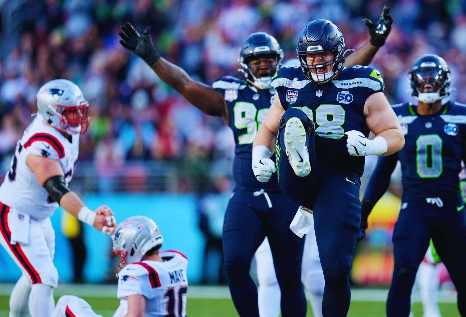 NFL