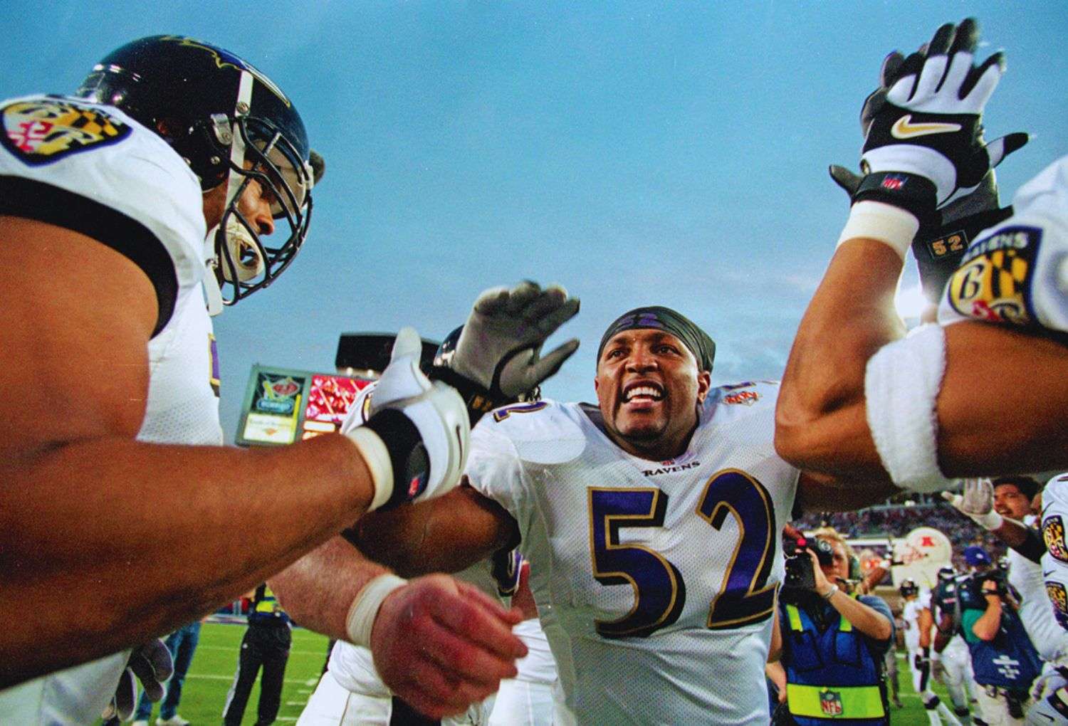 NFL
