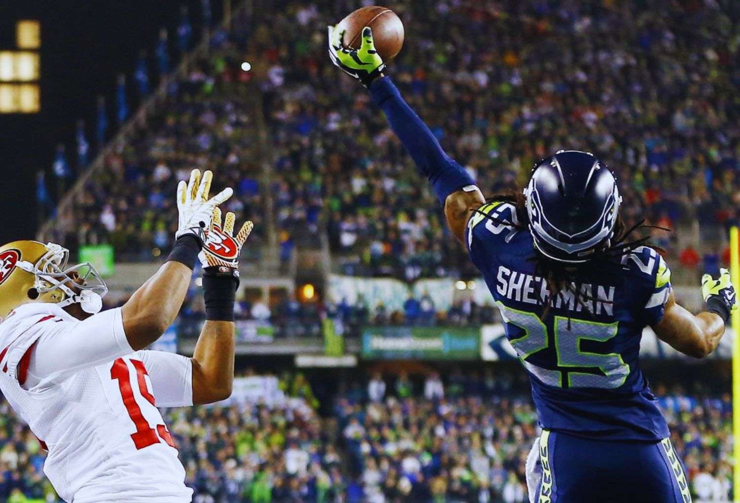 NFL
