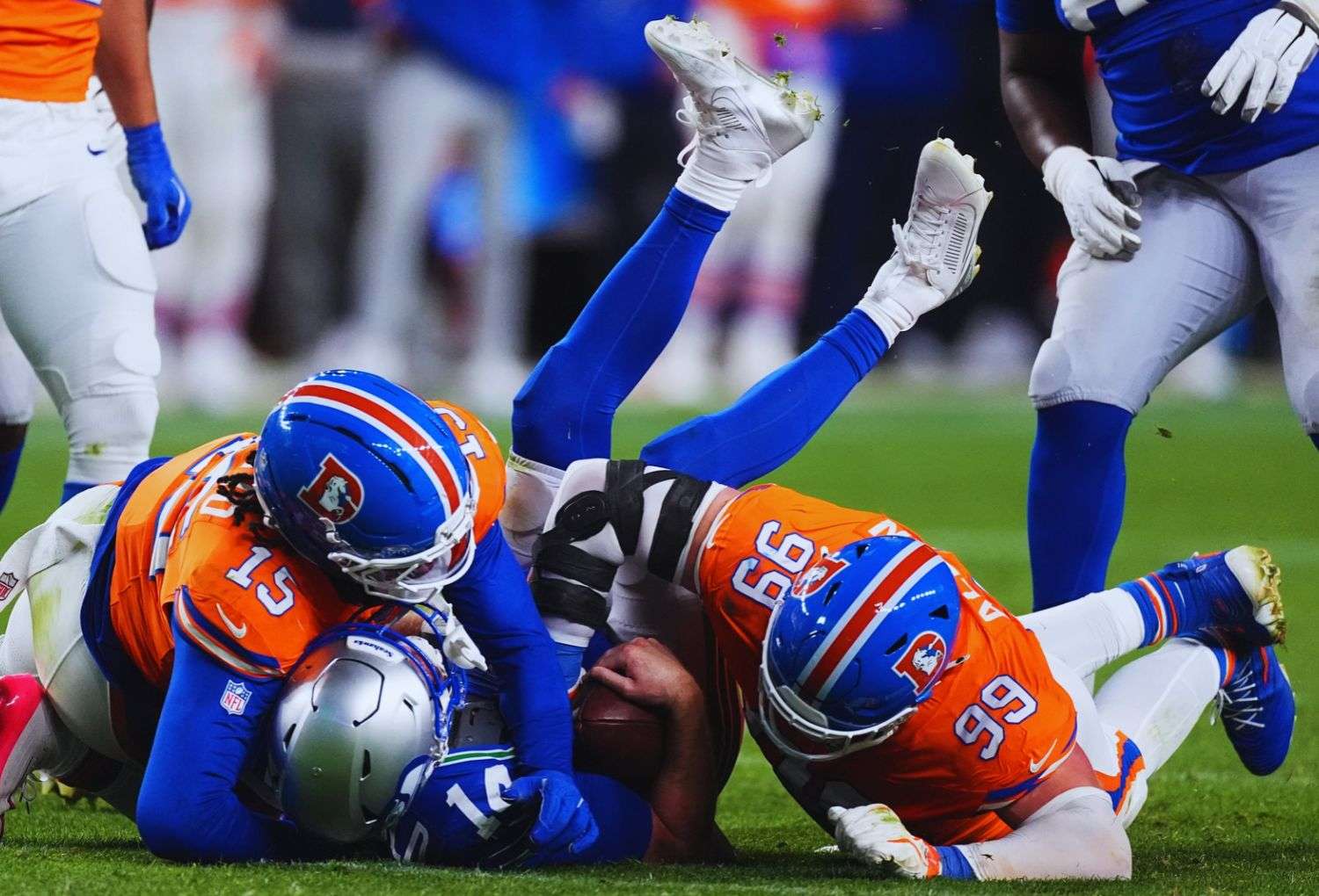NFL