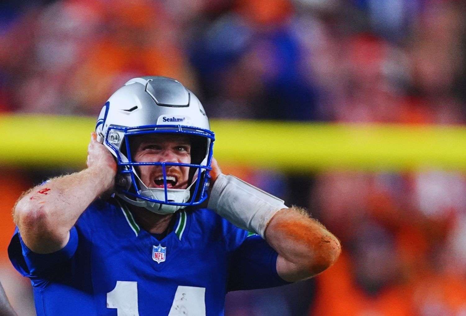 NFL