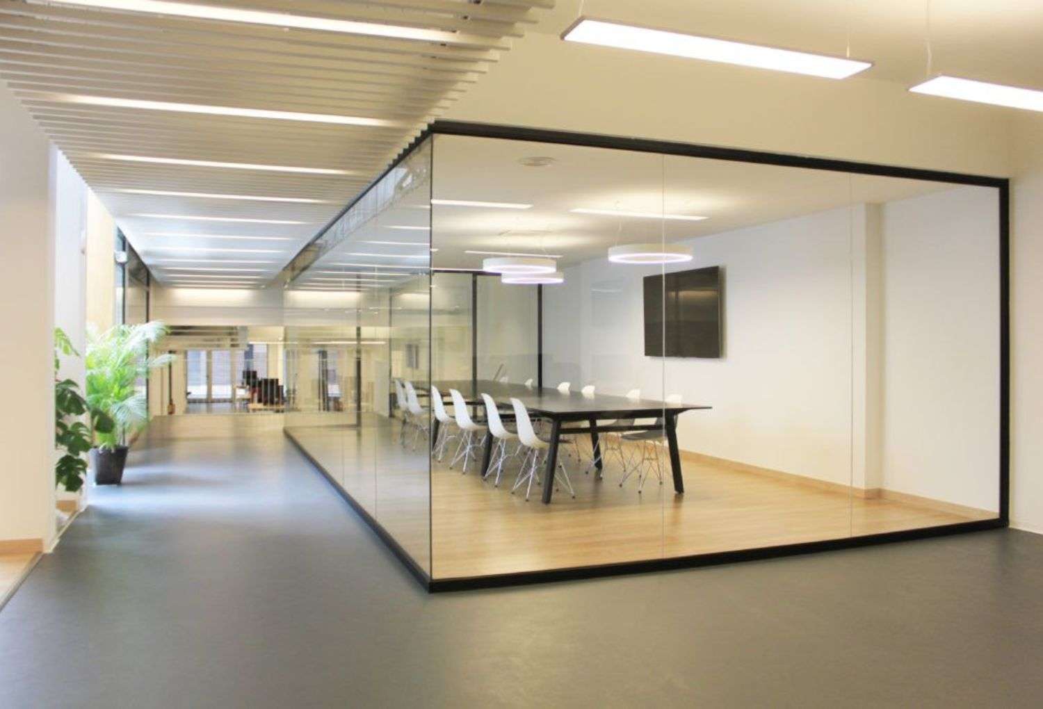 Apple Financial Services
