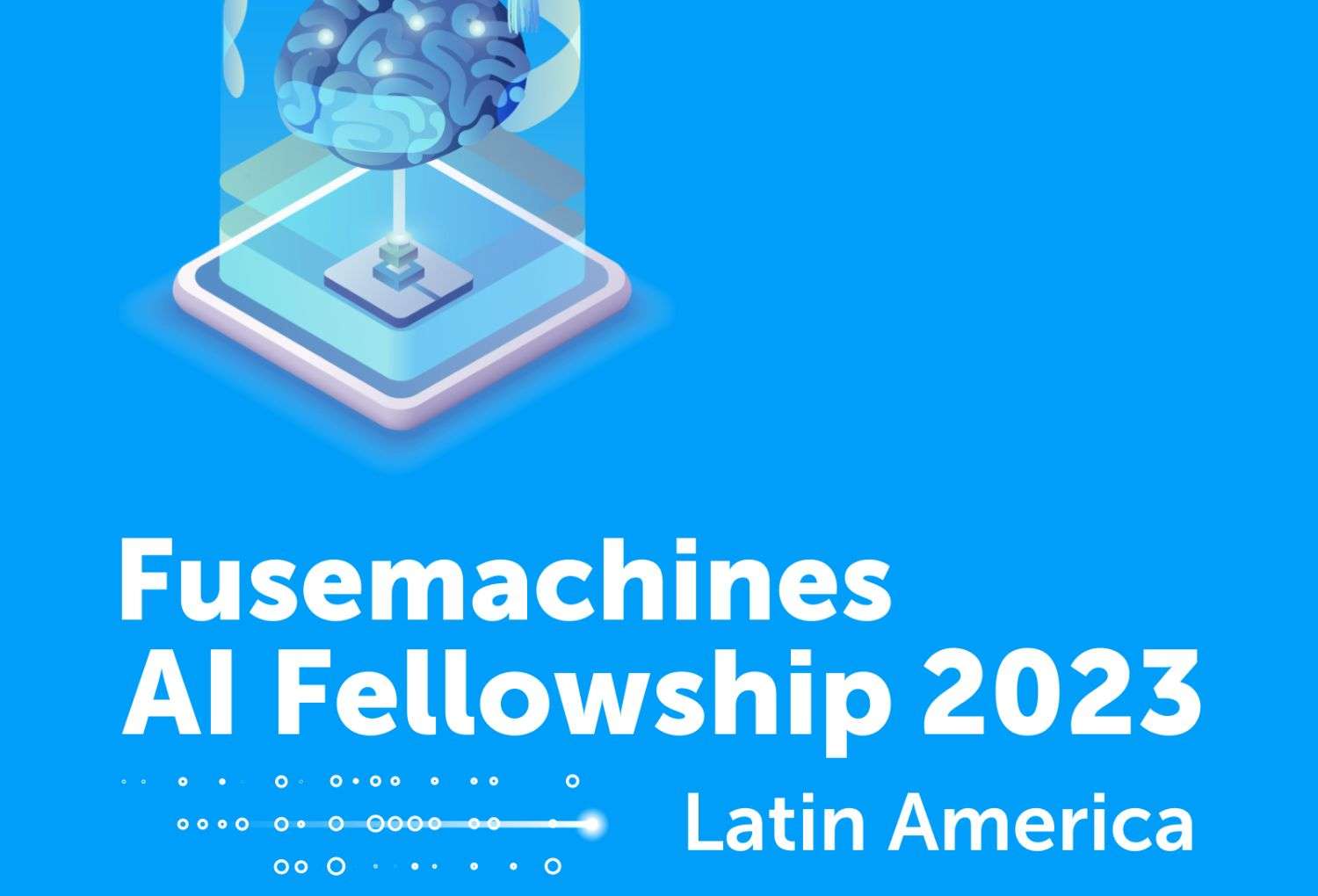 Fusemachines
