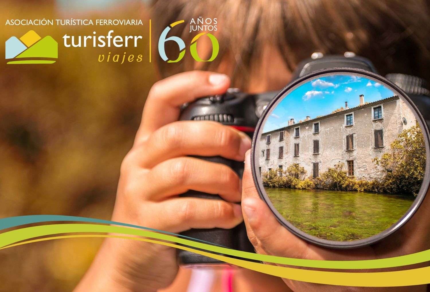 Turismo sostenible