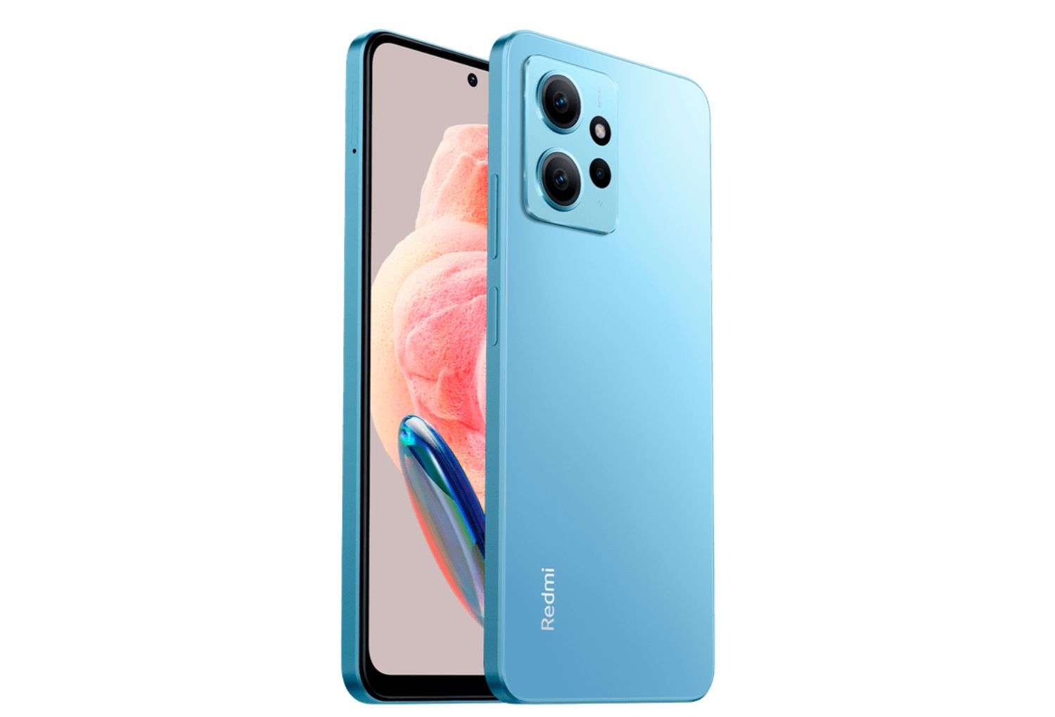 Xiaomi
