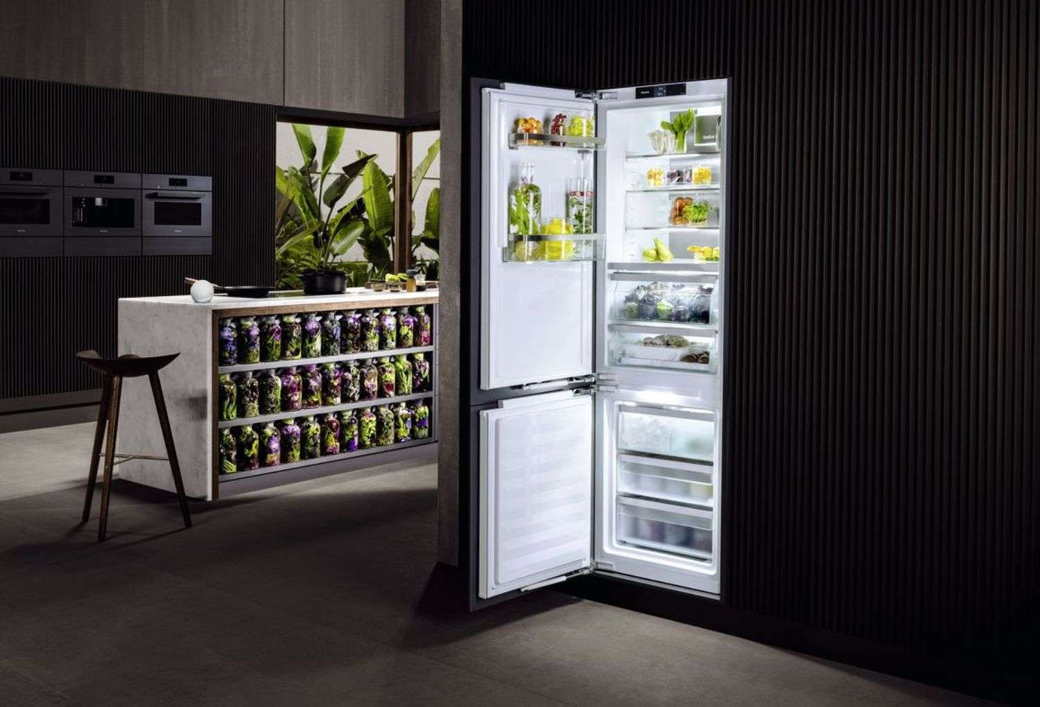 Alimentos