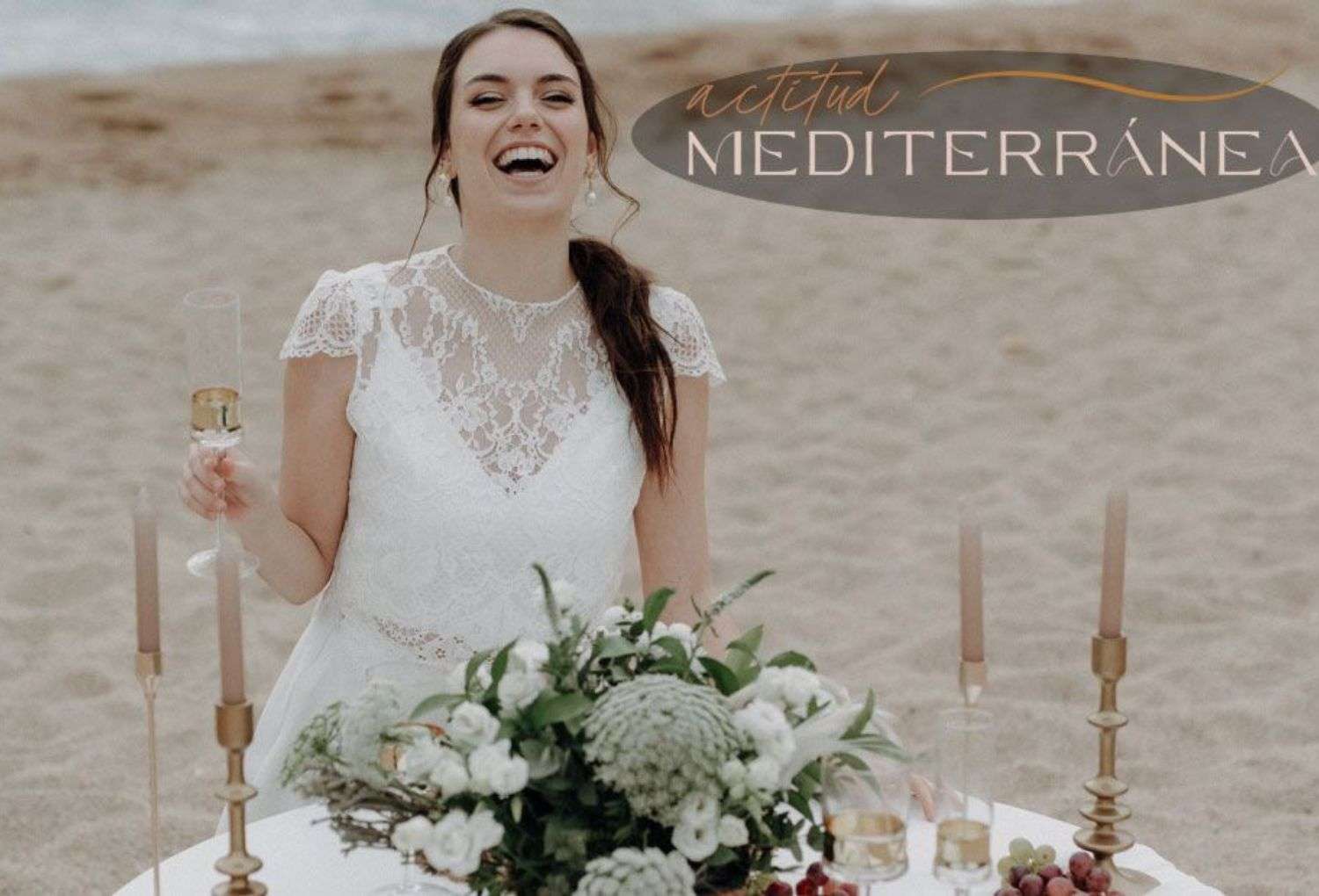 bodas mágicas