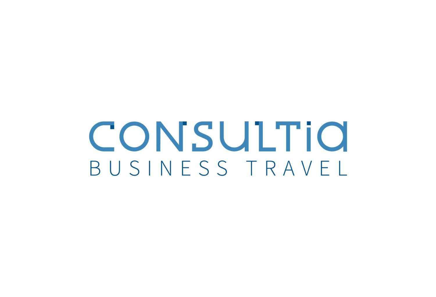 Consultia