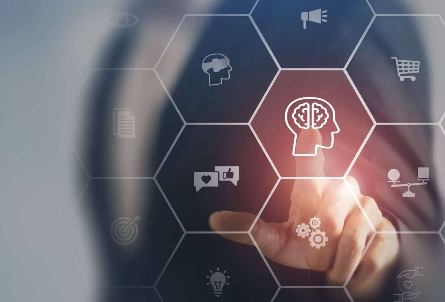 Neuromarketing