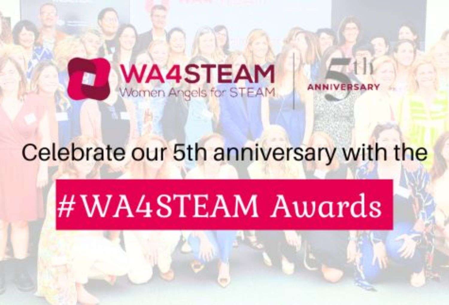 WA4Steam